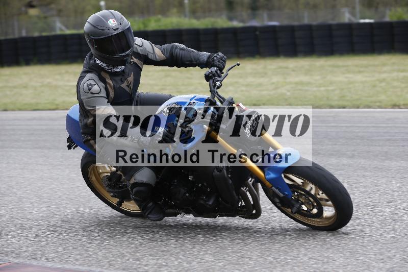Archiv-2025/06 18.04.2025 Speer Racing ADR/Gruppe gelb/327